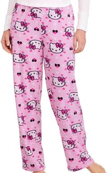 Hello kitty sleep pants Clearance