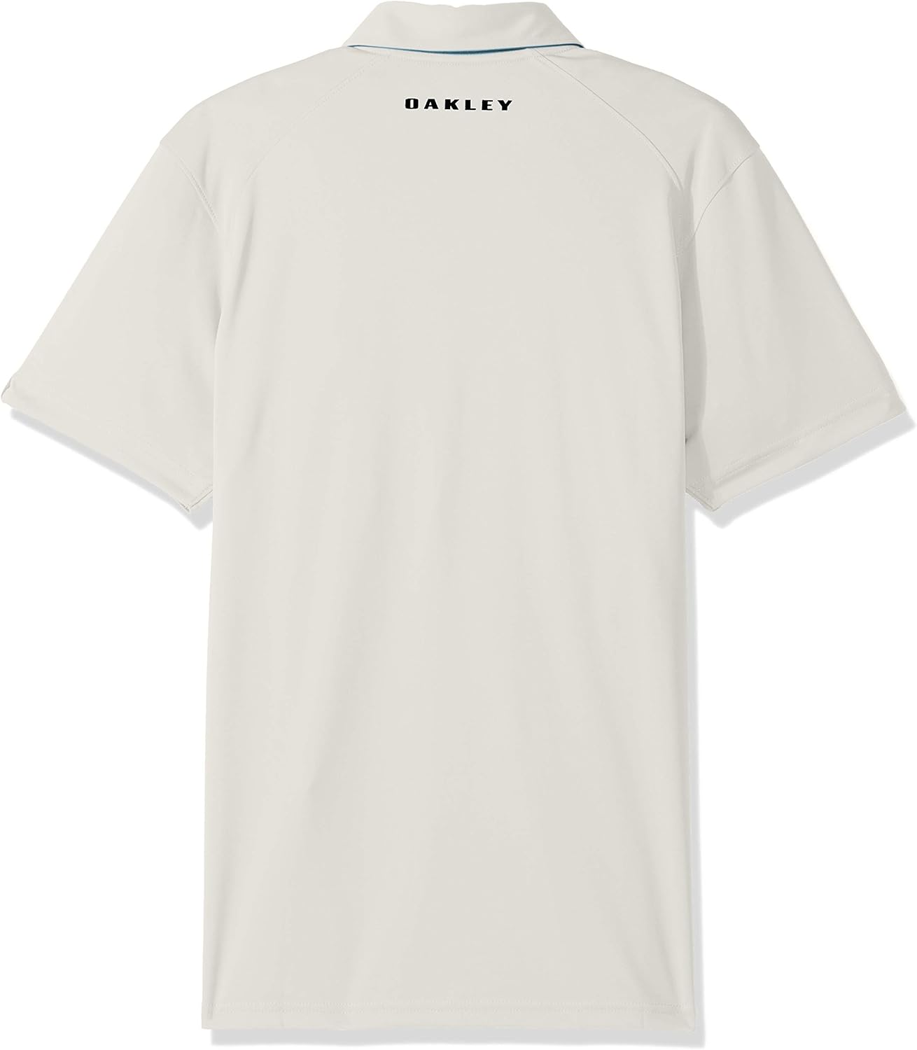 Oakley Men's Divisonal Polo: Clothing