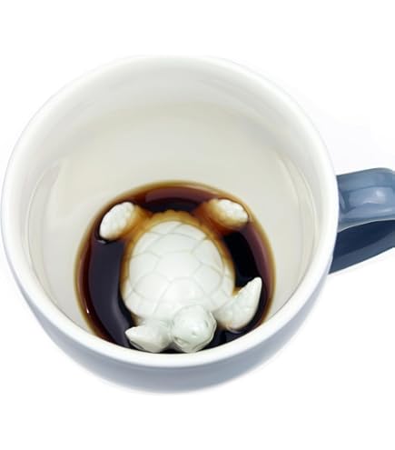 Amazon.com | World Flag Mug: Coffee Cups & Mugs