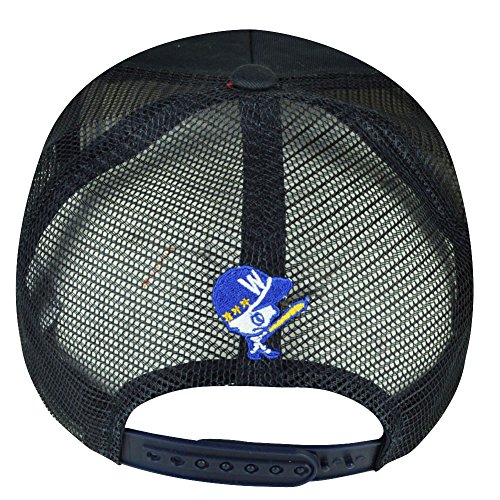 yokohama whales hat