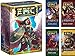 Epic Card Game Bundle of Base Game and Tyrants Set