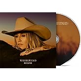 Whirlwind Deluxe