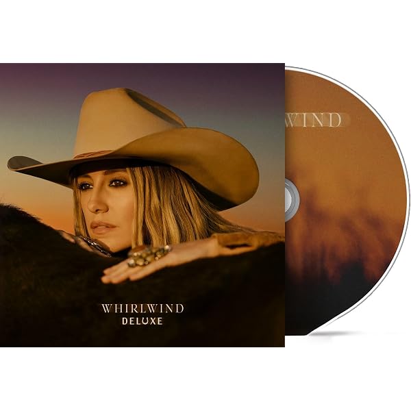 Various, Various, Various - 40 Country Hits [CD] - Amazon.com Music
