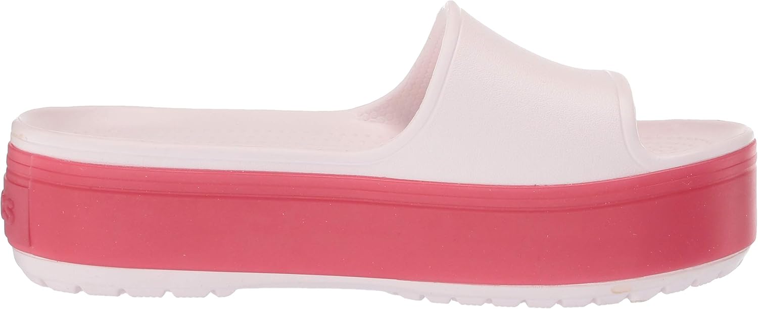 amazon platform crocs