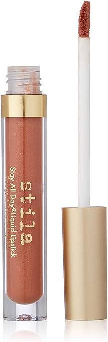 stila dolce lip