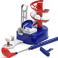 best sports toys for 2 year olds