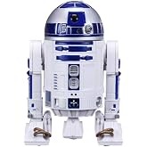 Hasbro Star Wars: The Last Jedi Smart R2-D2