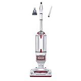 Rotator Professional Lift-Away