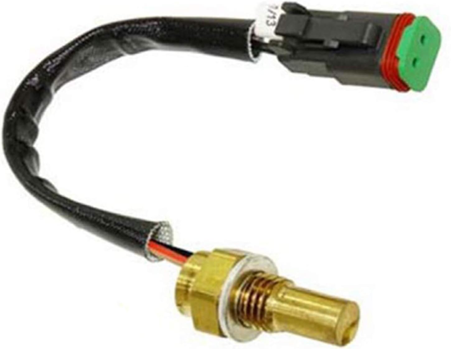 Exhaust Temperature Sensor For 2014 SkiDoo MX Z X ETEC 800R