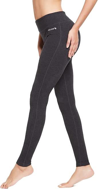 baleaf leggings amazon