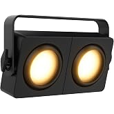 CHAUVET DJ Shocker P2 Strobe Blinder Effect
