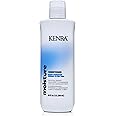 Kenra Moisture Conditioner | Boost Hydration | Improve Manageability and Shine | Nourish Dry Hair | Color Safe | Efforless Detangling | Normal to Dry Hair