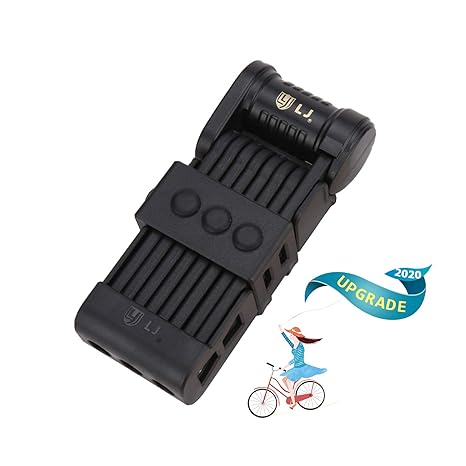 uncuttable bike chain