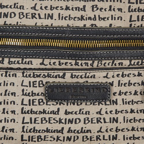 Bag Liebeskind Berlin Dinah Vintage Shoulder
