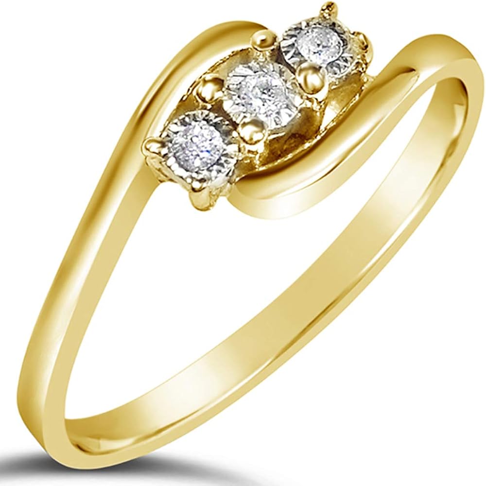 bague or 375 sur 1000 signification