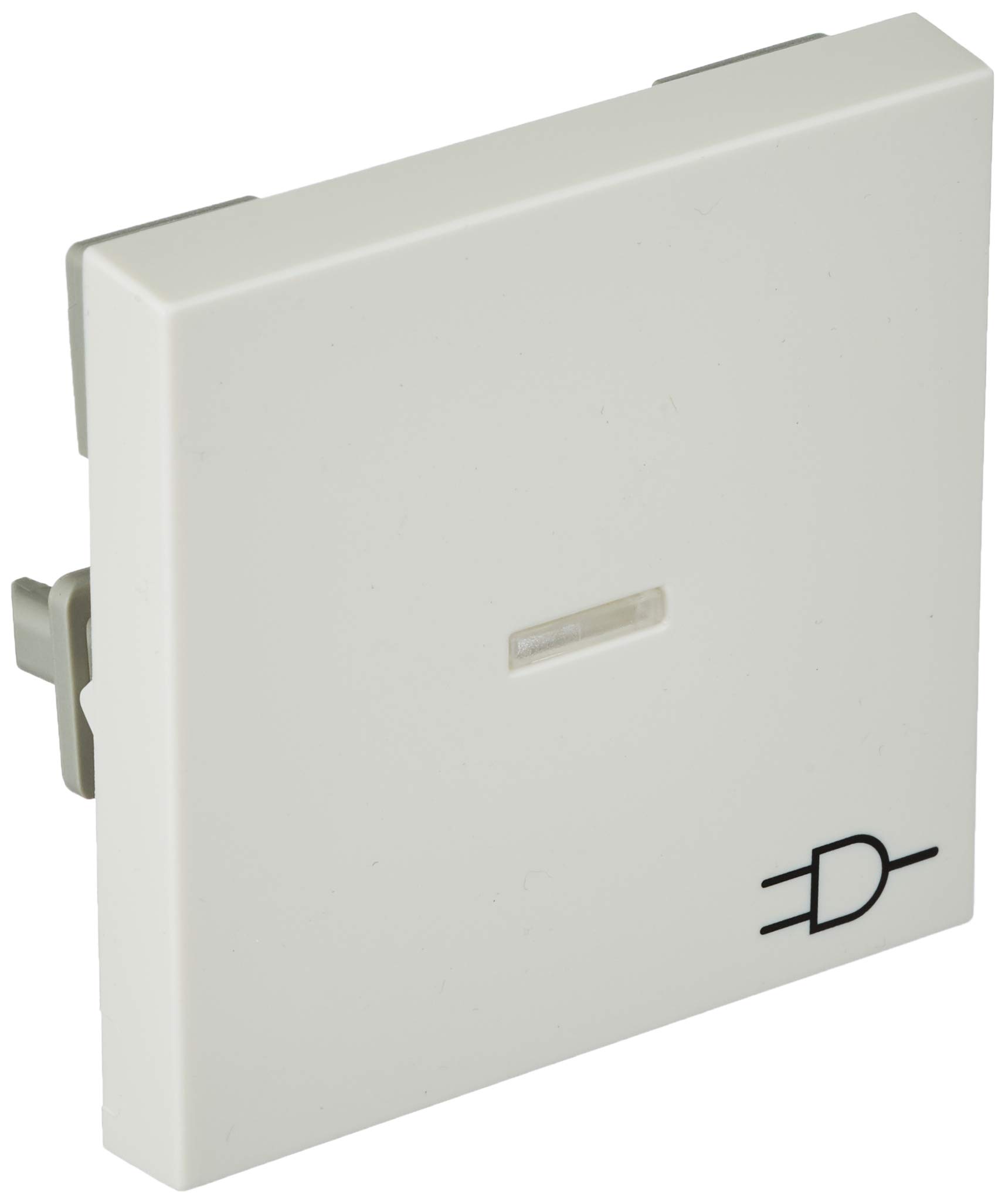 Gira Rocker 020903 Control System 55 RW