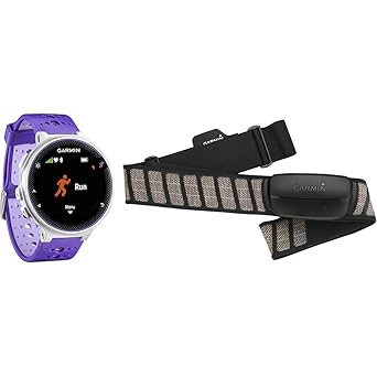 forerunner 230 amazon
