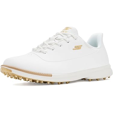 adidas gazelle silver green womens adidas Women's Retrocross Golf Shoes 7 Wonder Quartz