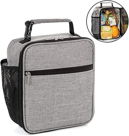 lunch box kits for adults