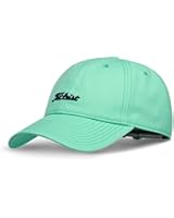 women's golf caps