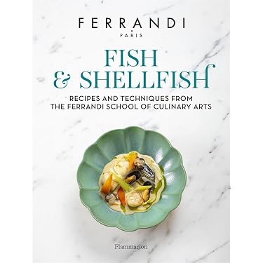 Amazon.com New Releases: The best-selling new & future releases in