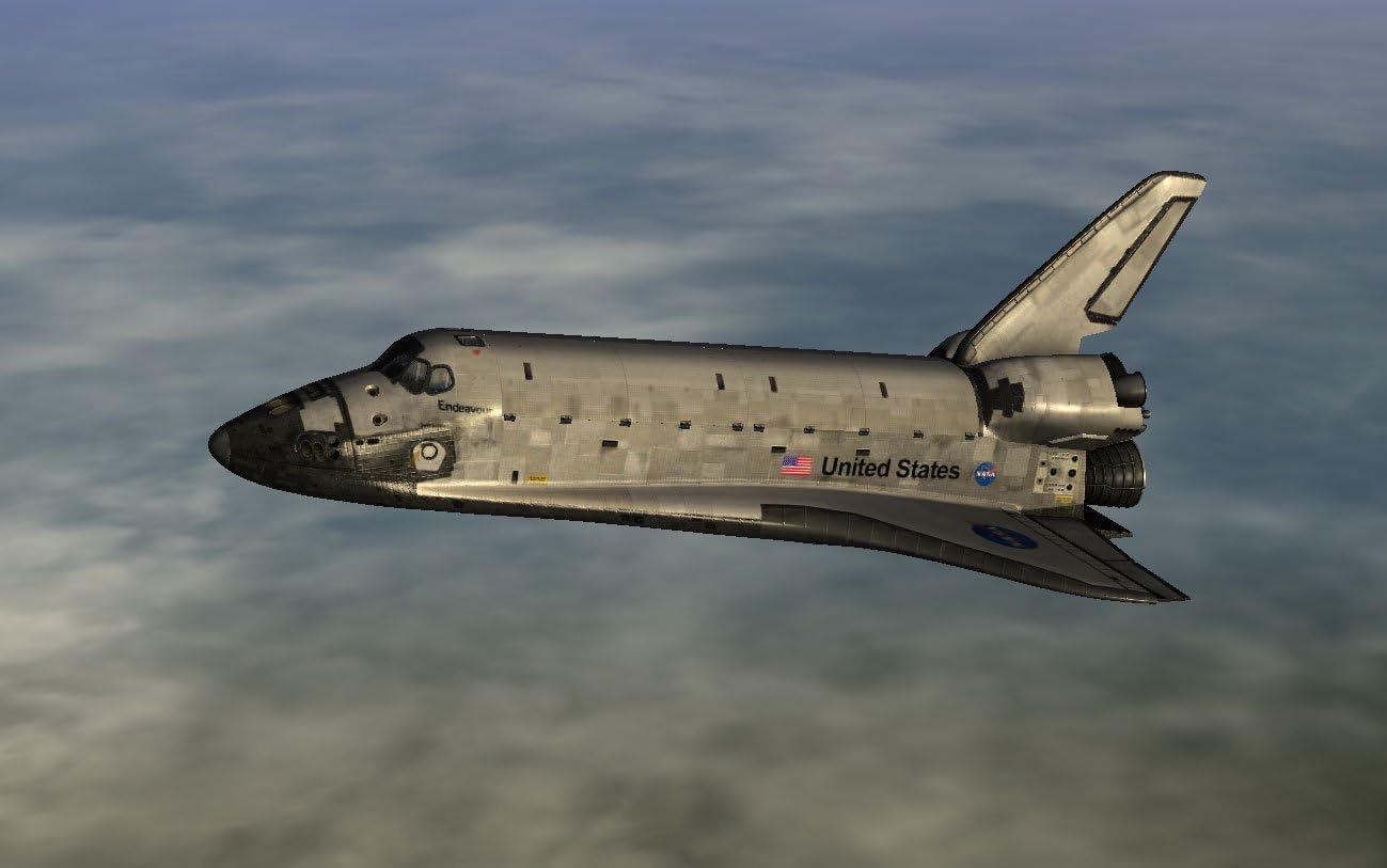 Amazon Co Jp イーフロンティア フライトシミュレータ X プレイン 10 日本語版 ソフトウェア