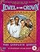 'The Jewel In The Crown - The Complete Series DVD'