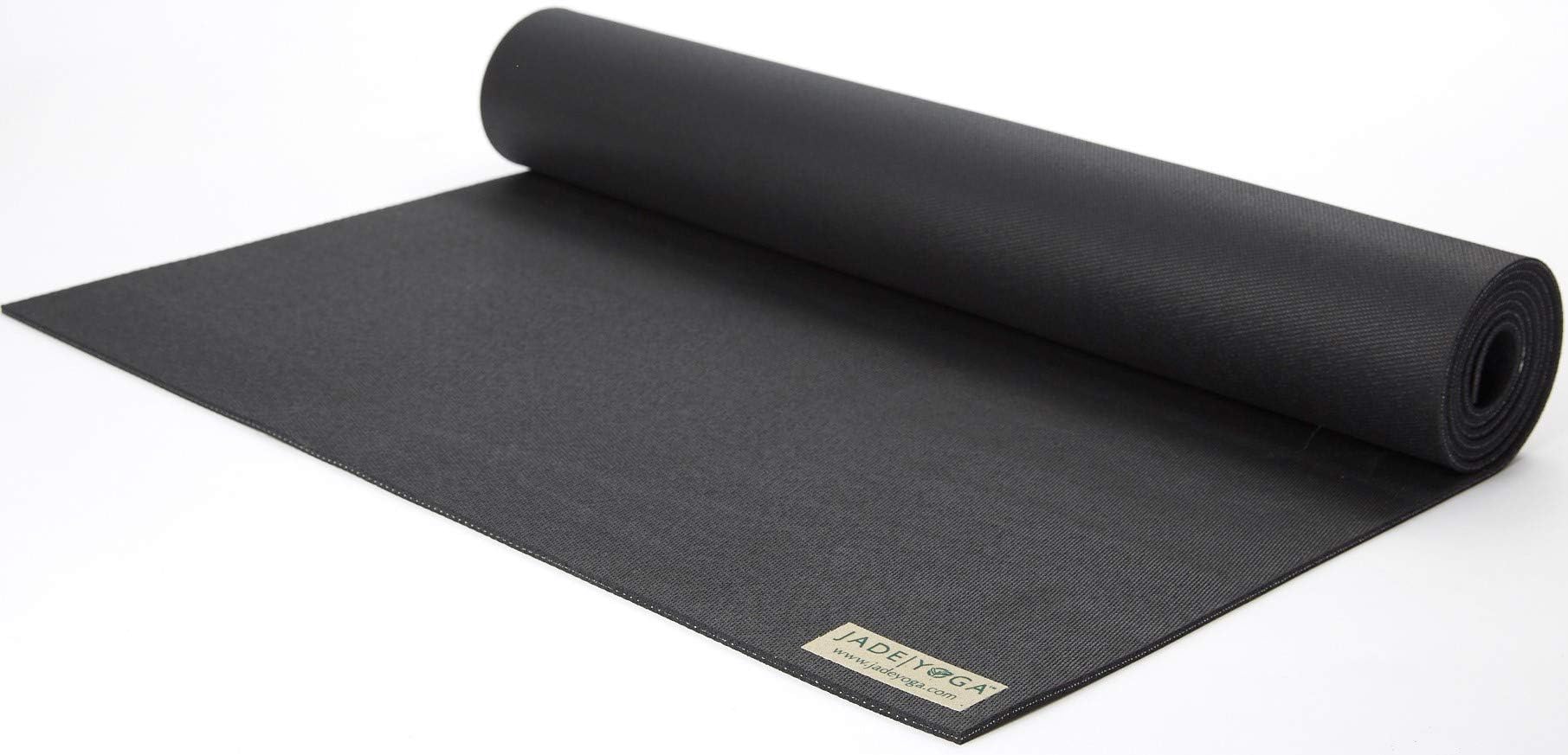 Jade Travel Yoga Mat