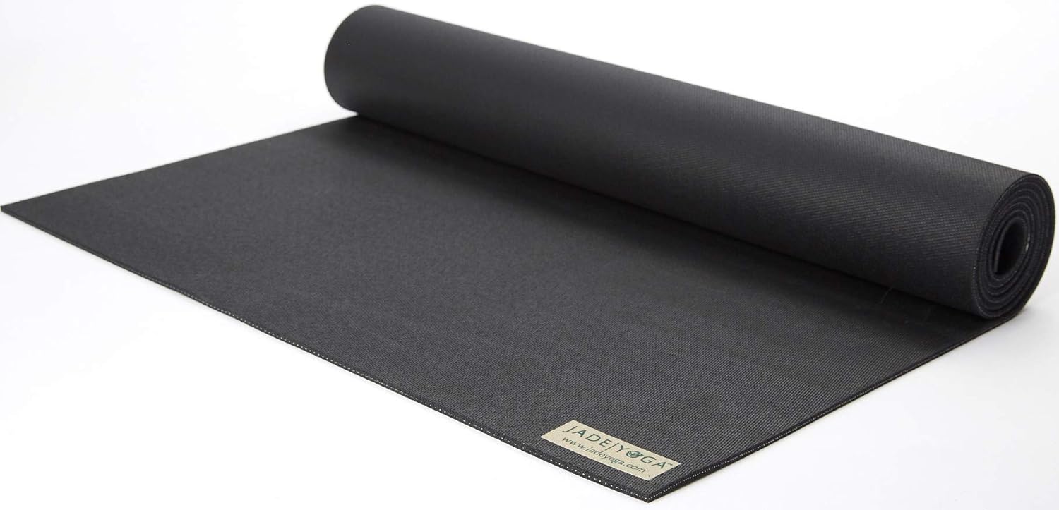 jade yoga mat hot yoga