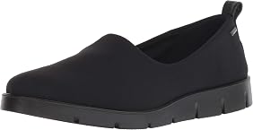 ECCO Women's Women's Bella Gore-TEX 