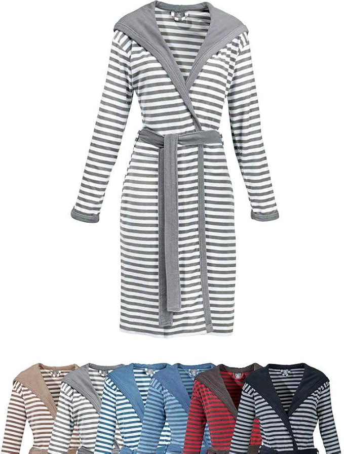 bademantel damen erwin müller