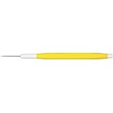 Knights Bridge Global PME6 PME Scriber Needle Modelling Tool for Cake Decorating, Standard