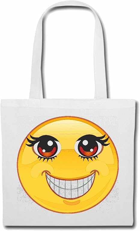 Get Gluecklicher smiley Free HD Gluecklicher Smiley