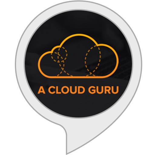 Amazon.in A Cloud Guru Presents The Cloudcast Alexa Skills