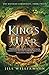 King's War (The Kinsman Chronicles) by Jill Williamson