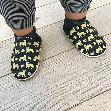 فرع سحق مقلق Chaussure Bebe Pointure 16 Fredeyewear Com