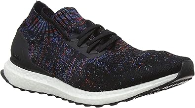ultraboost shoes