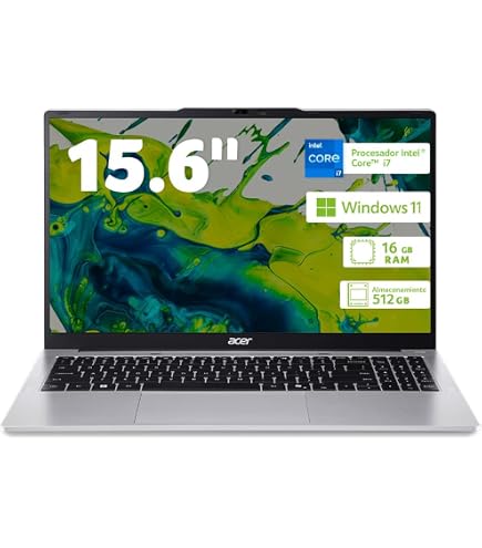 ASUS VivoBook 15 X512FA - 15.6