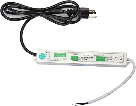 Constant Voltage Transformer Cvt Transformer Latest Price Manufacturers Suppliers