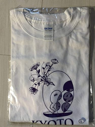 乃木坂46 西野七瀬 若月佑美コラボデザイン Knf限定tシャツ サイズl ホビー 通販 Amazon Co Jp 乃木坂46 西野七瀬 若月佑美コラボデザイン Knf限定tシャツ サイズl ホビー 通販 Amazon Co Jp
