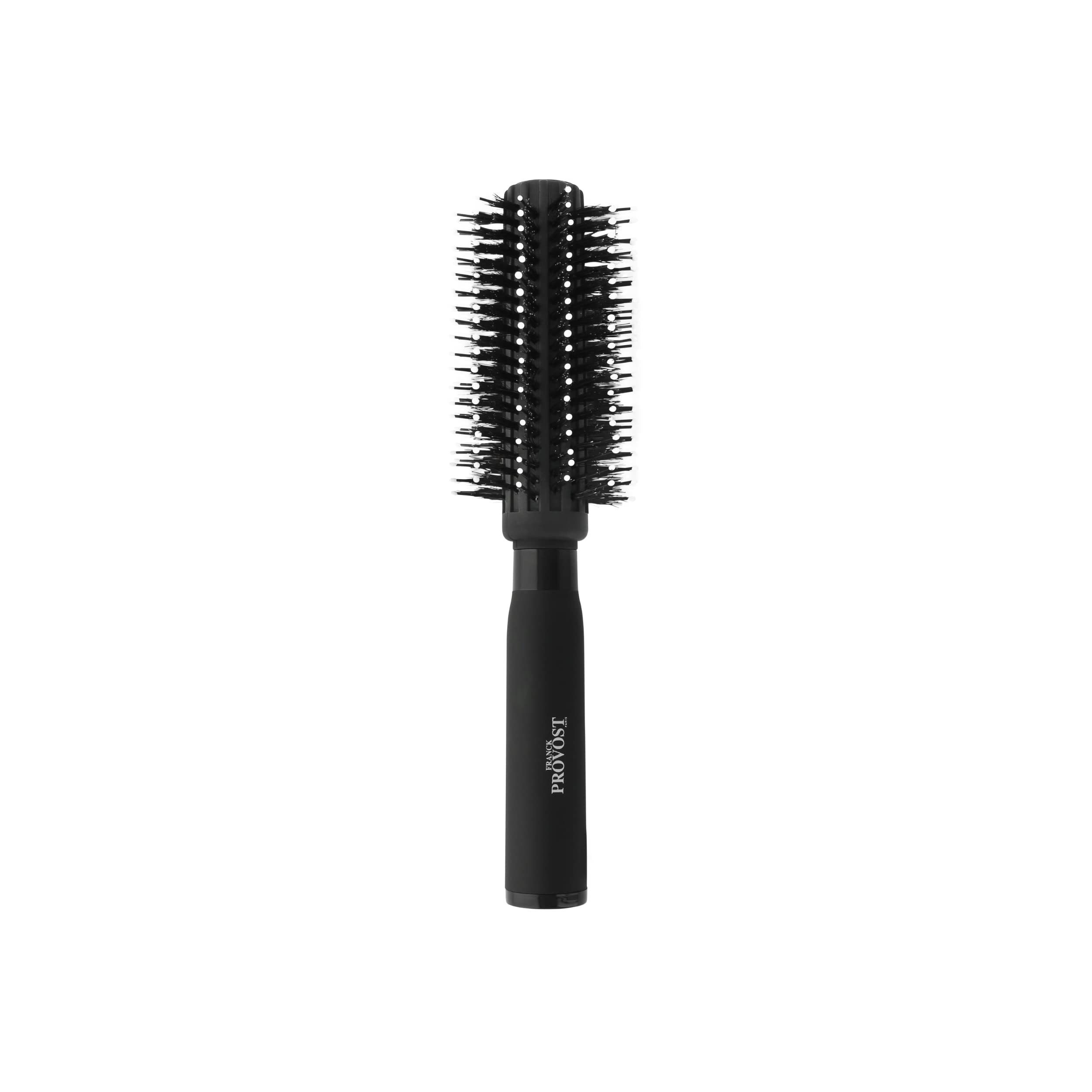 Rector Franck - Brush brushes - brush