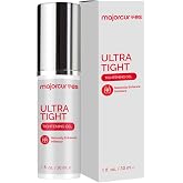 Major Curves Ultra Vaginal Tightening Gel - Instant Tightener, China Shrink Cream Alternative for Women, New Enhanced Formula with Witch Hazel and Organic Aloe Vera