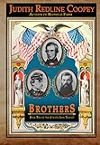 Brothers (Juniata Iron Trilogy)
