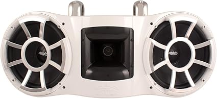 wet sounds speakers for sale craigslist