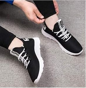 mens gym trainers