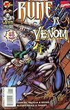 Rune vs. Venom #1