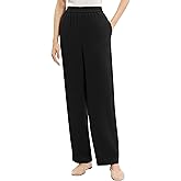 Theory Womens St RLX Pullon