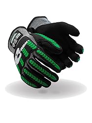 MAGID T-REX Flex Series ANSI Cut Level A9 Knit