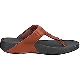 attarintiki daredi flip flops