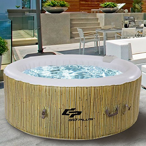 Goplus-6-Person-Inflatable-Hot-Tub-for-Portable-Outdoor-Jets-Bubble-Massage-Spa-Relaxing-wAccessories-Beige